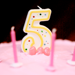 5th_birthday_cake