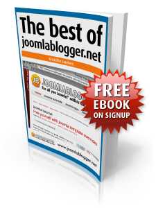 best-of-joomlablogger-book-225px-bomb