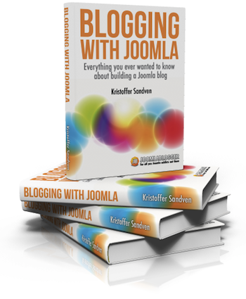 blogging-with-joomla-stack-350