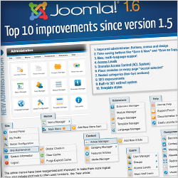 joomla16-infographic-ill