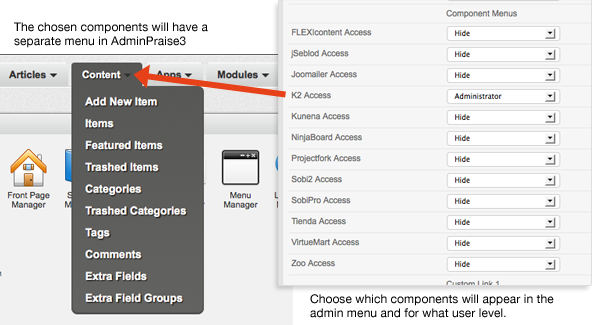 components-menu-adminpraise3