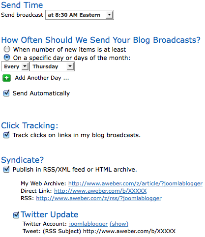 aweber-blog-broadcast-edit2