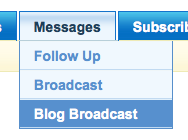 aweber-blog-broadcast-menu