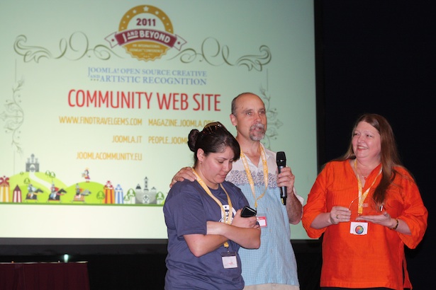 jab11-community-website-joscars