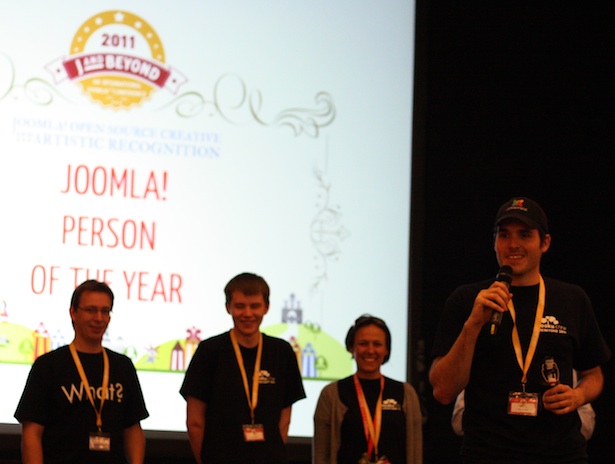 jab11-joomla-person-2011-johan-joscars