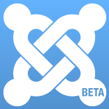 Joomla 1.6 beta 8