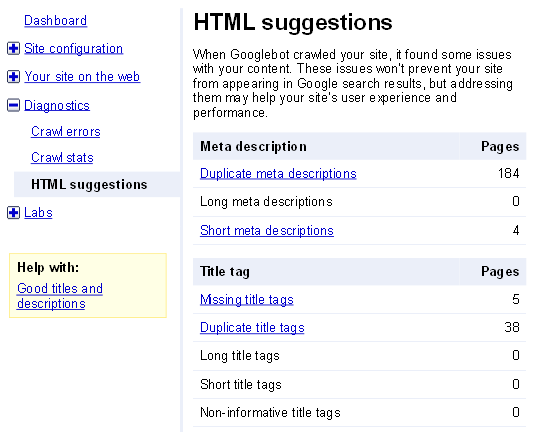 webmaster-tools-meta-tags