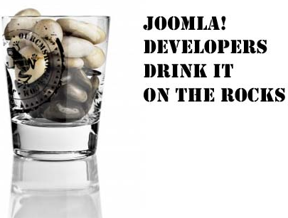 joomla-on-the-rocks