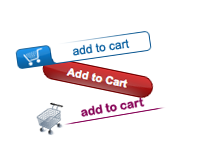 yagendoo-add-to-cart-buttons