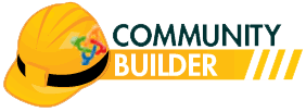 community-builder-logo