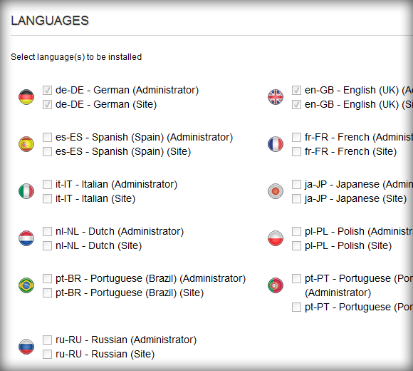 12-languages-supported