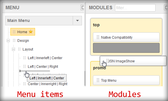 drag-and-drop-edit-menu-items-and-module-positions.fw
