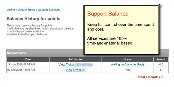 08_Support_balance_thickbox