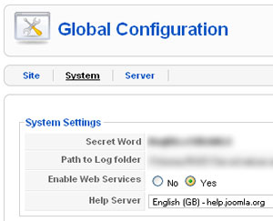 joomla-global-configuration-enable-web-services