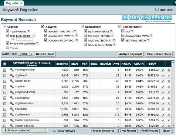 market-samurai-analyze-keywords-1