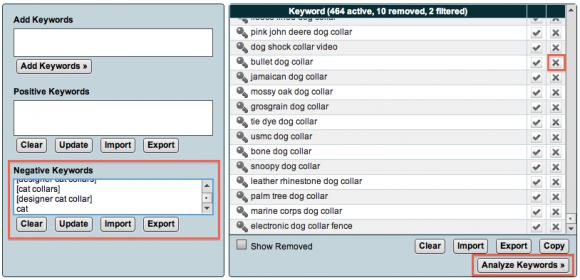 market-samurai-negative-keywords-2