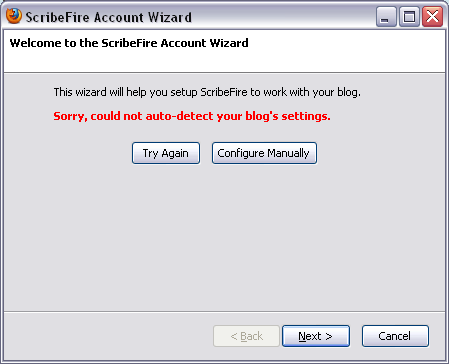 wizard-unable-to-detect-scribefire