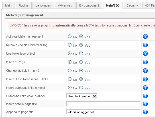 sh404-sef-tutorial-08