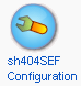 sh404-sef-tutorial-11