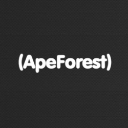 ApeForest