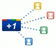 How to add a Google +1 button to your Joomla site