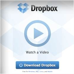 Backup your Joomla site to DropBox with Akeeba Backup Professional
