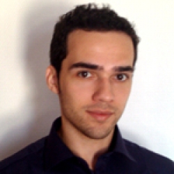 Meet a Joomla user: Marco Barbosa