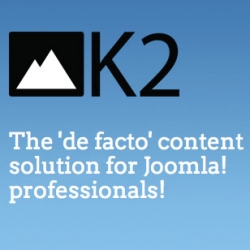 K2 version 2.5.5 released